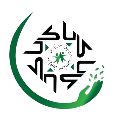 Paksarzameen