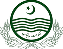 Government of the Punjab