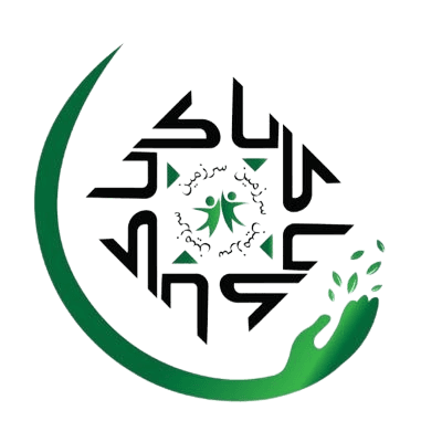 Paksarzameen