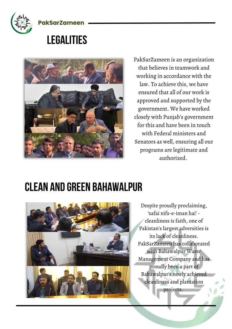 PakSarZameen Portfolio Page 24