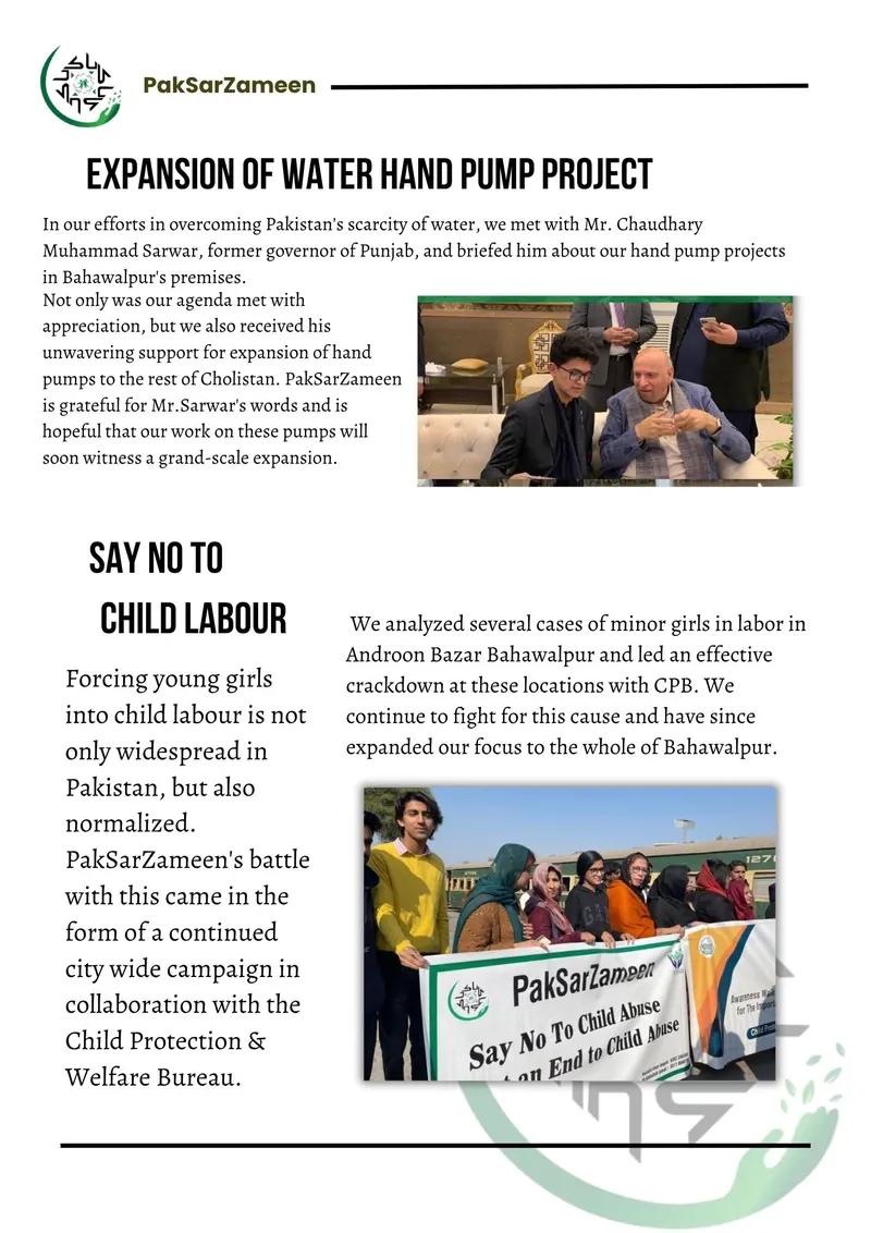 PakSarZameen Portfolio Page 26