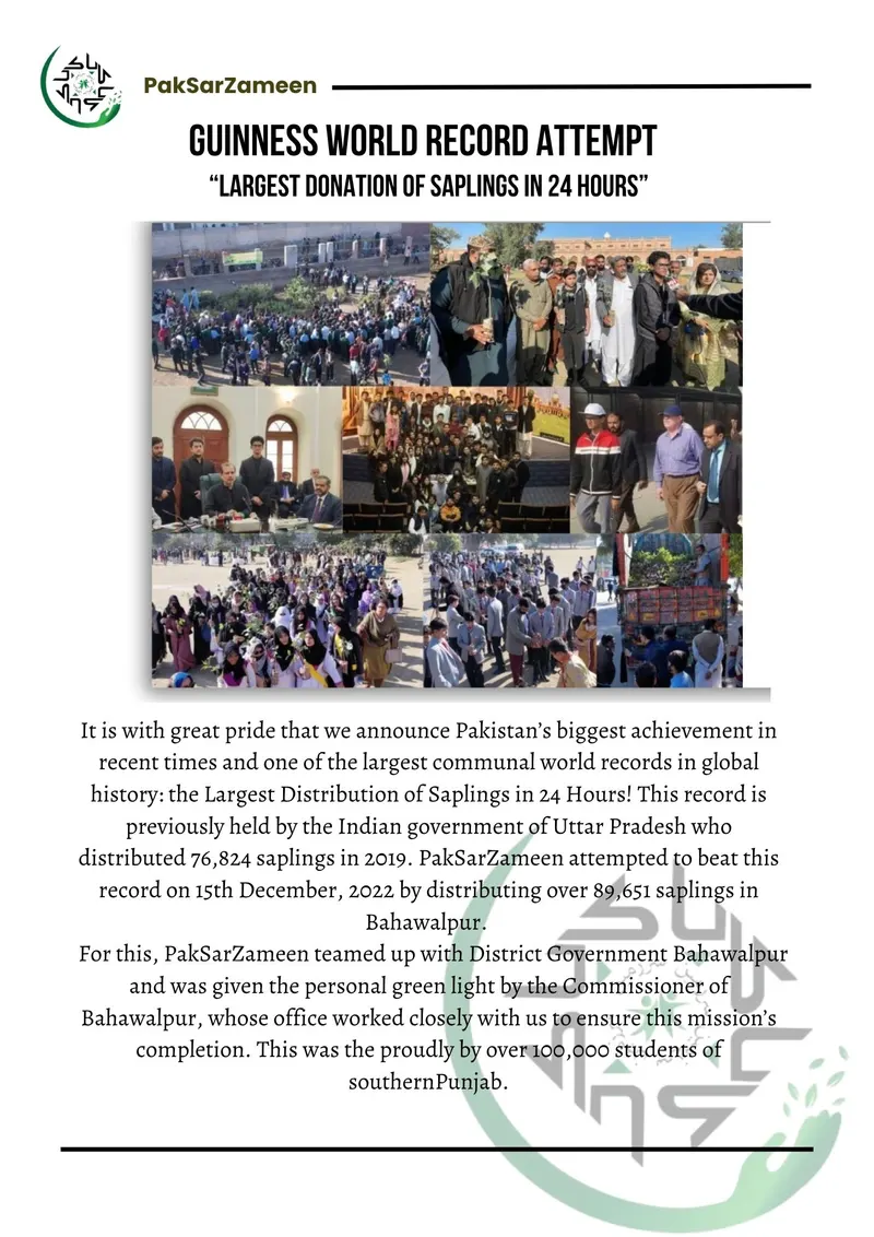 PakSarZameen Portfolio Page 27