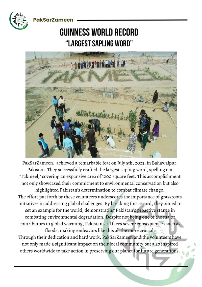 PakSarZameen Portfolio Page 28
