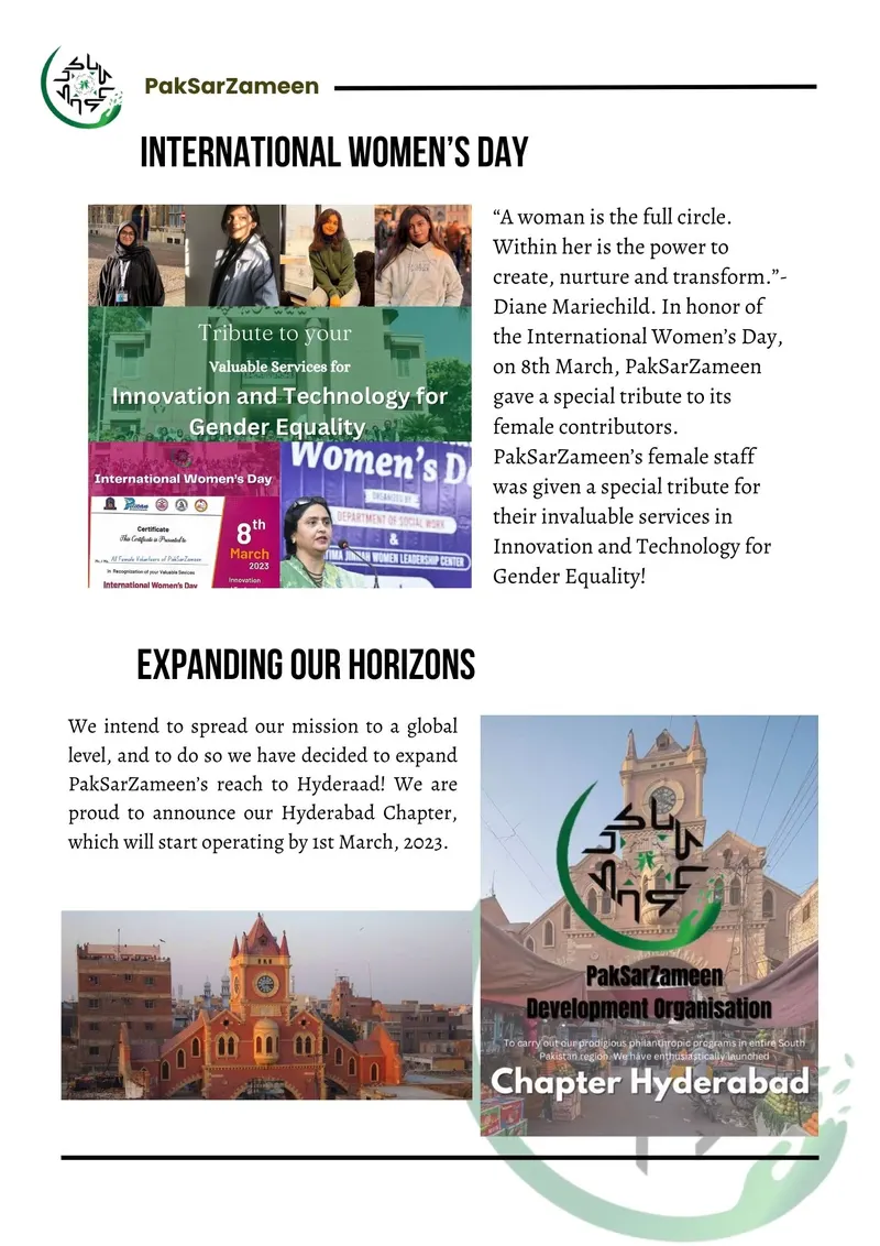 PakSarZameen Portfolio Page 29