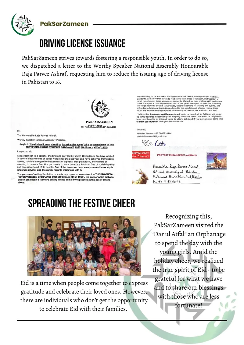 PakSarZameen Portfolio Page 30