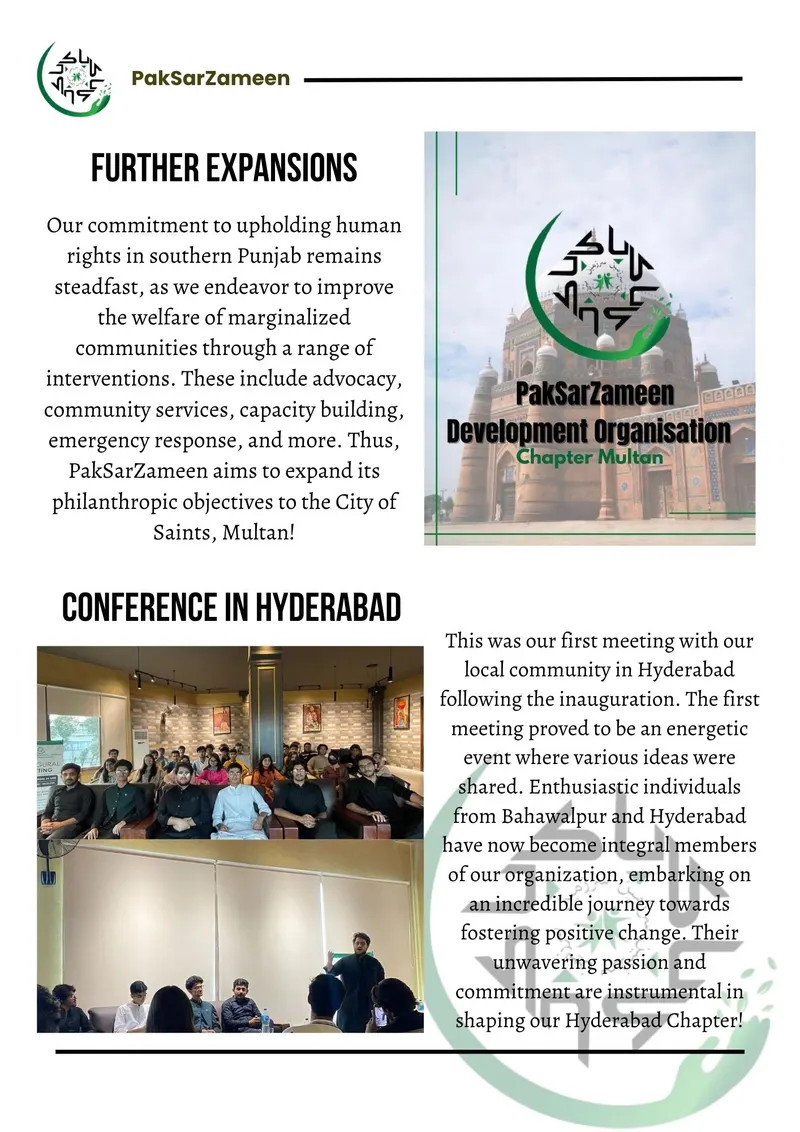 PakSarZameen Portfolio Page 36