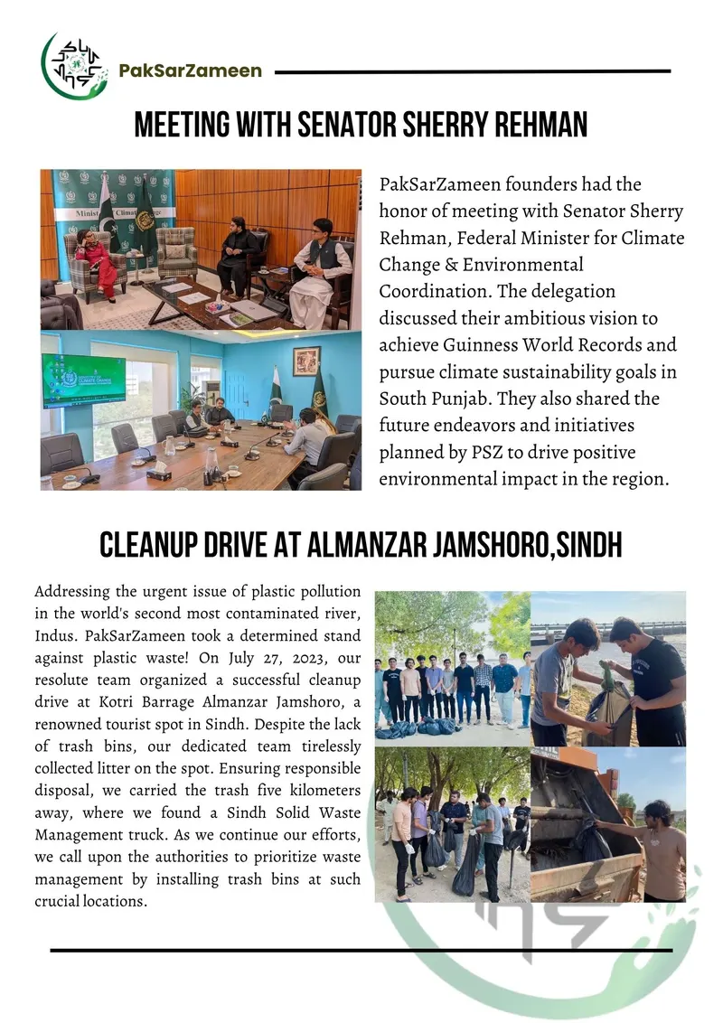 PakSarZameen Portfolio Page 38