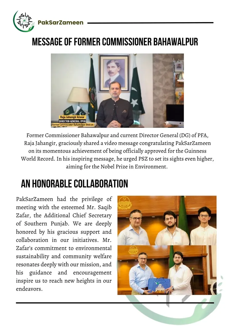 PakSarZameen Portfolio Page 39
