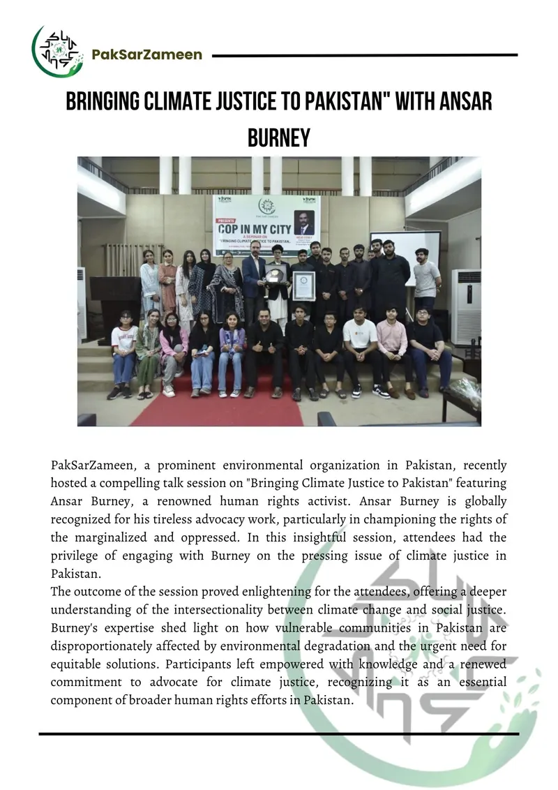 PakSarZameen Portfolio Page 41