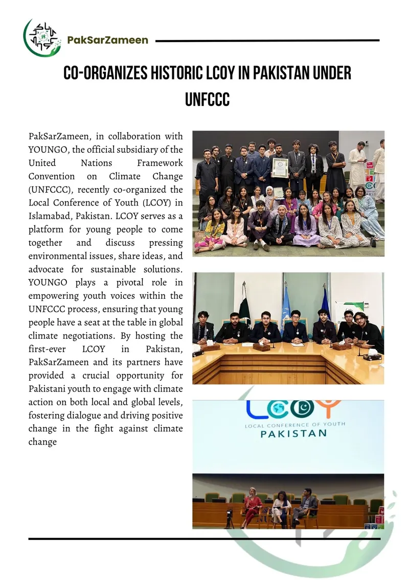 PakSarZameen Portfolio Page 42