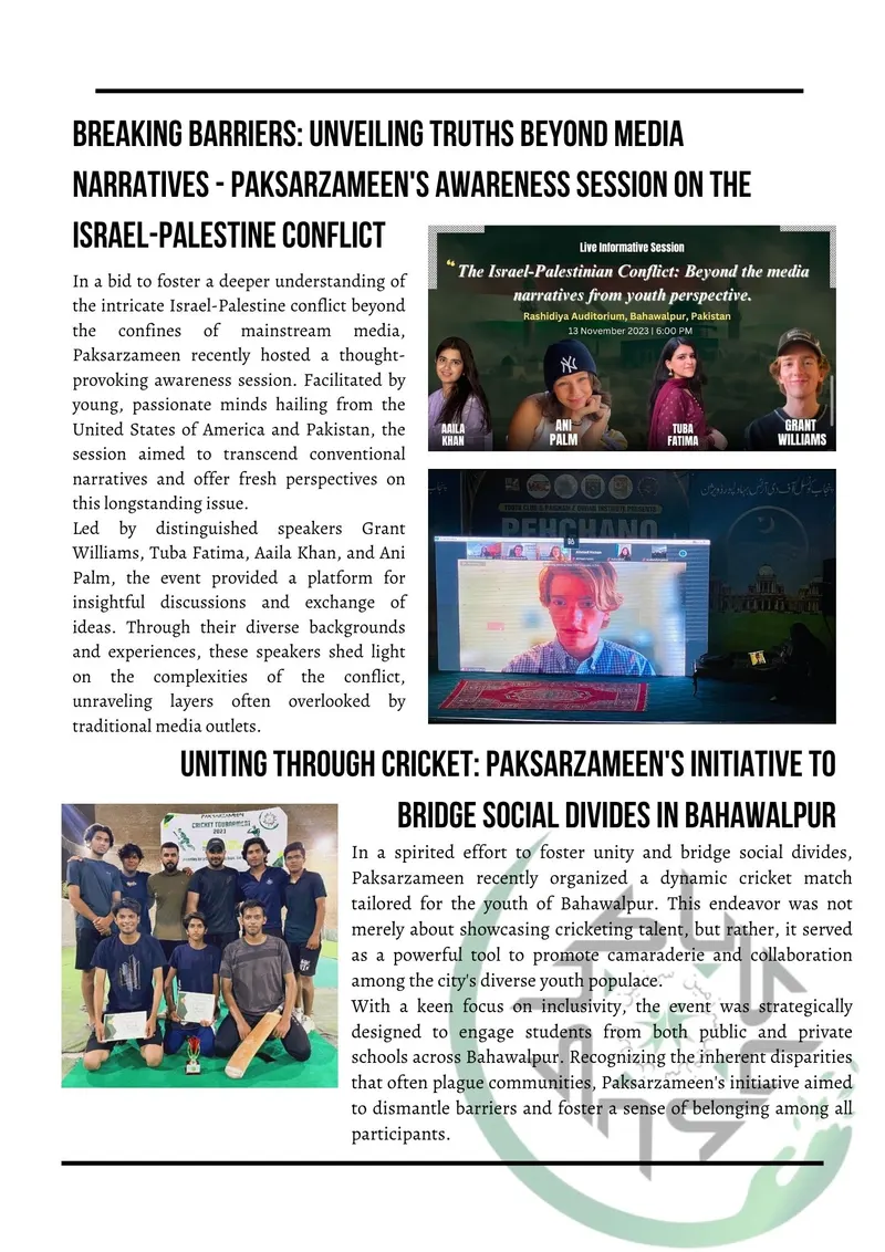 PakSarZameen Portfolio Page 46