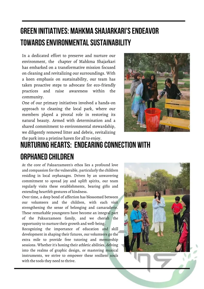PakSarZameen Portfolio Page 47