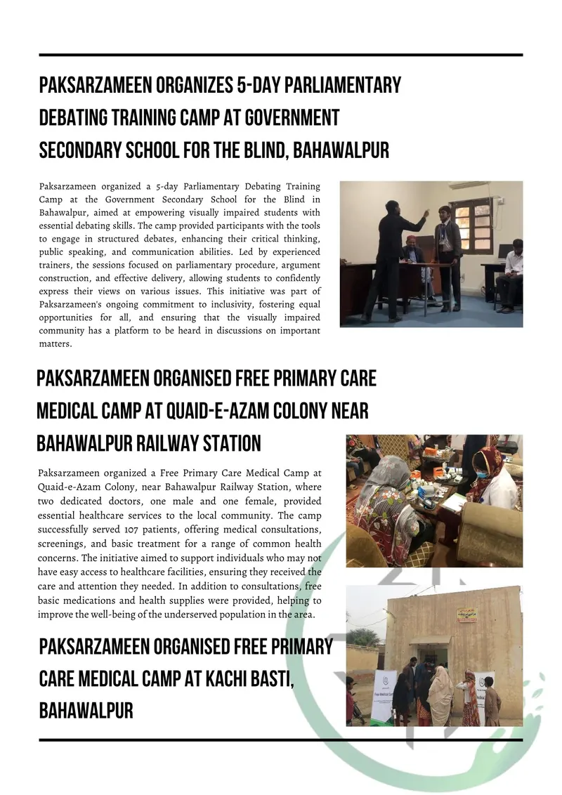 PakSarZameen Portfolio Page 50