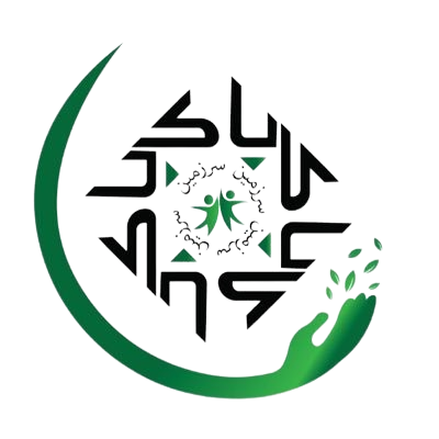 PakSarZameen Logo